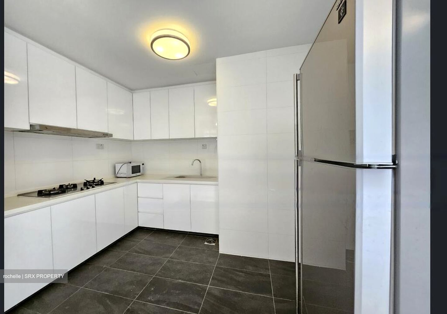 Pastoral View (D11), Apartment #484254311